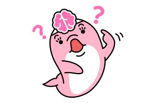 認知症・もの忘れ